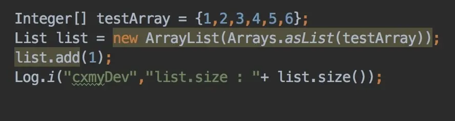 /arr-demo4.png