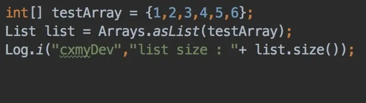 /arr-demo0.png