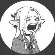 ykrank的个人资料头像