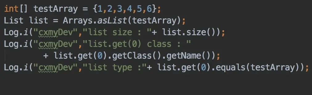 /arr-demo1.png