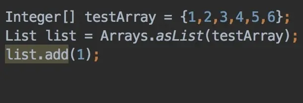 /arr-demo3.png