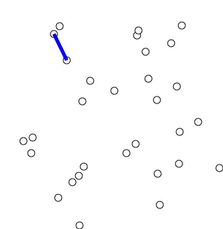 没图戳 wikipedia 或 fitzeng.org