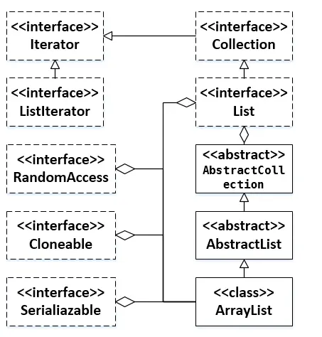 QQ截图20170809114451.png-35.6kB