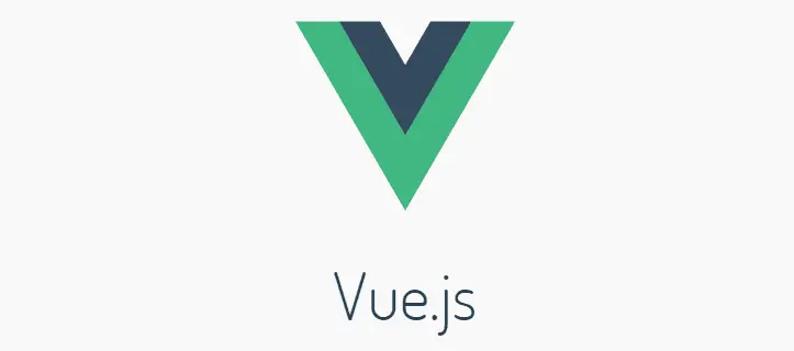 Vue.js