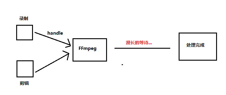 00056.png