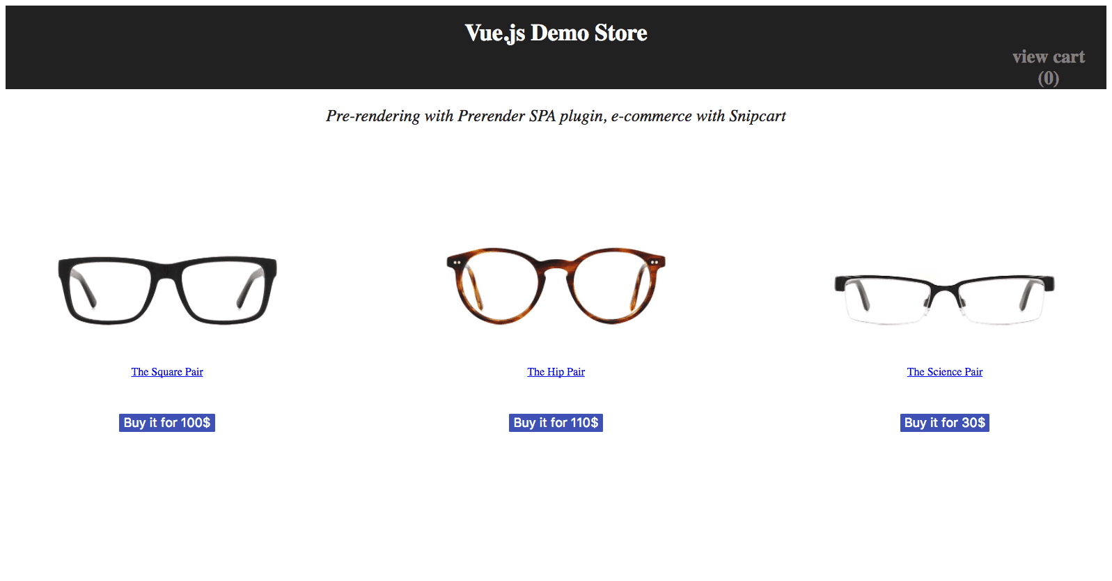 vuejs-tutorial-live-demo.png