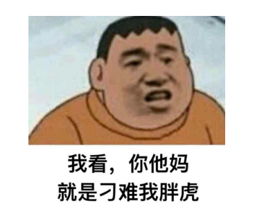 00578.png