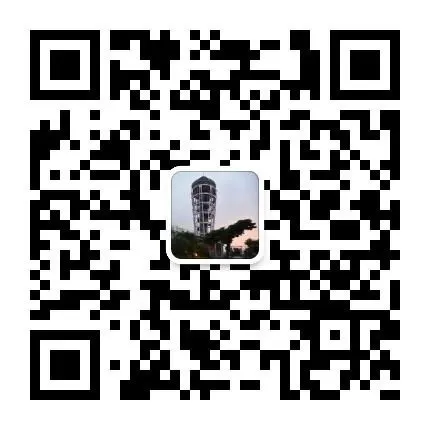qrcode_for_gh_20daf6d0ff9e_430 (2).jpg