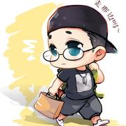 s915097991的个人资料头像