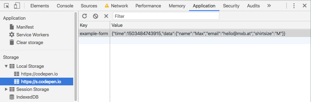 devtools.png