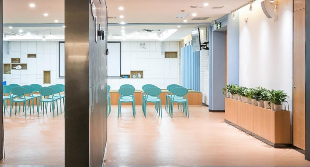 WeChat Image_20170816110955.png WeChat Image_20170816110955.png