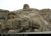 lin0410的个人资料头像