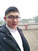 Mr_Qiao23098的个人资料头像