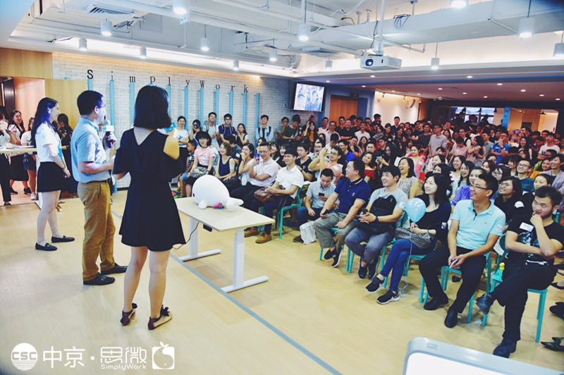 WeChat Image_20170816110959.jpg WeChat Image_20170816110959.jpg