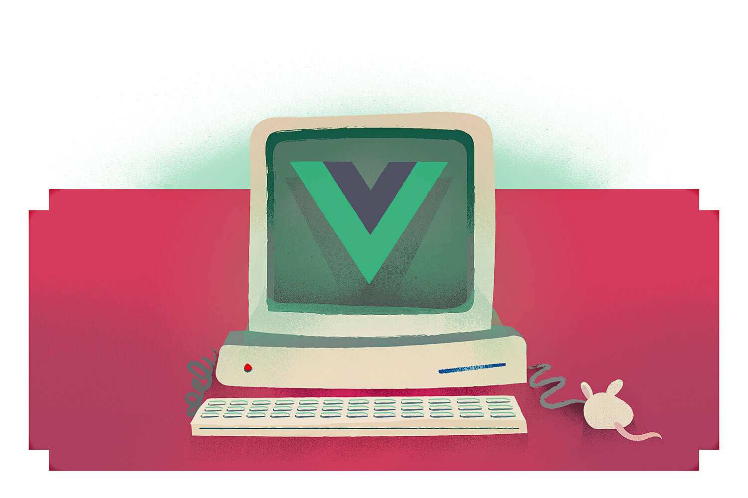 日常开发中必须掌握的细节（keng）