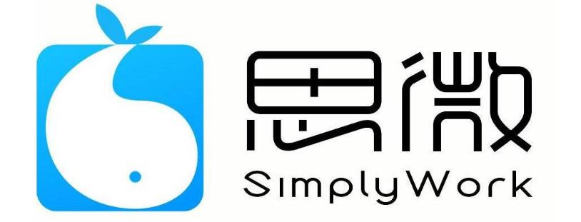 QQ图片20170816094019.png QQ图片20170816094019.png