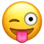 :stuck_out_tongue_winking_eye: