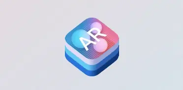 ARKit Logo
