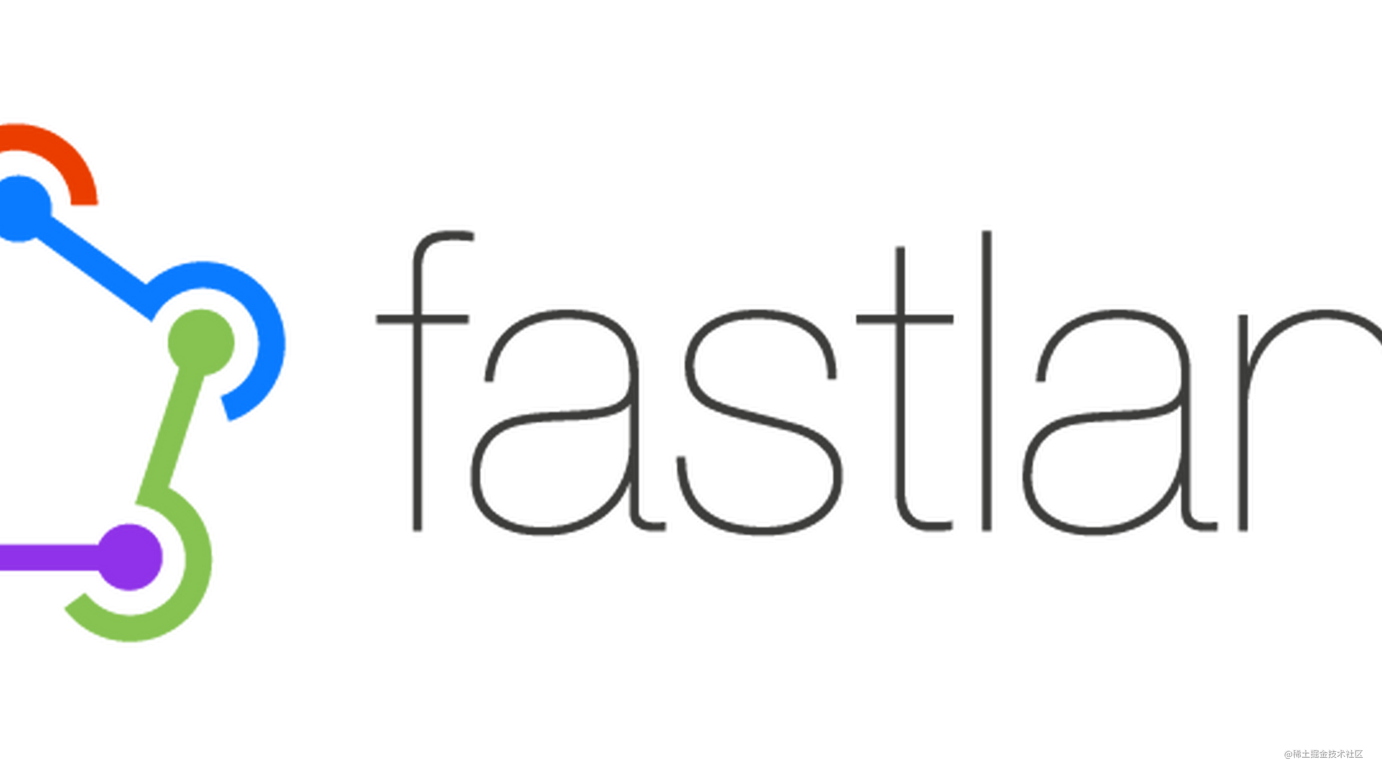 Fastlane自动打包上传iOS App