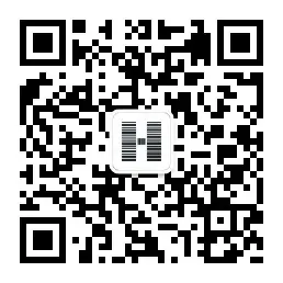 Holten wechat