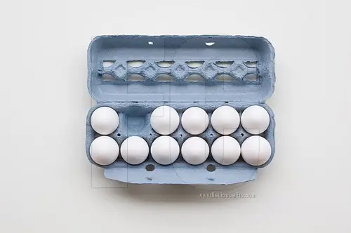 只读异常示意图