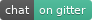 Gitter