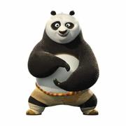 iLongdao的个人资料头像
