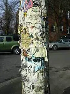 更新丢失示意图