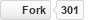GitHub forks