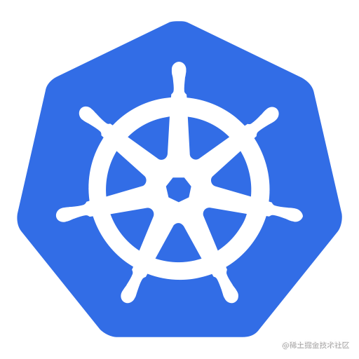 kubernetes介绍_kubernetes和docker