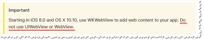 wkwebview