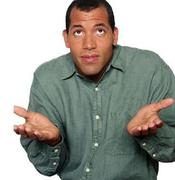 JustQyx的个人资料头像