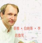 darifo的个人资料头像