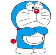 ShirleyLiang的个人资料头像