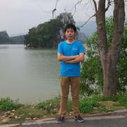 无情的雨的个人资料头像