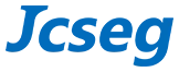 Jcseg logo