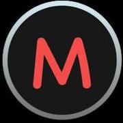 辛星0913的个人资料头像