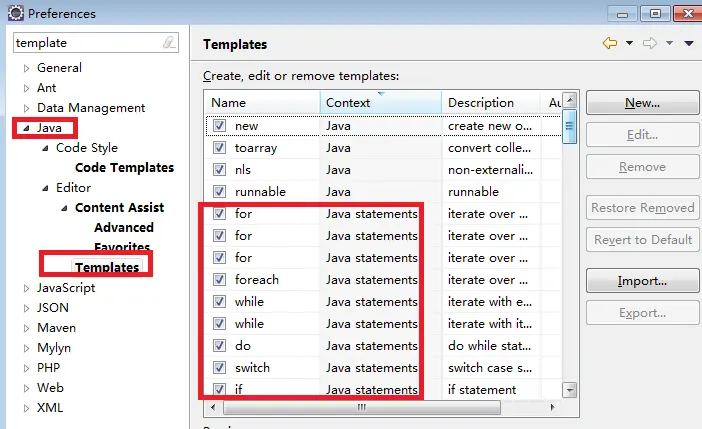 这里写图片描述
