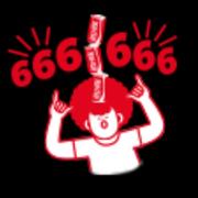 tony88的个人资料头像