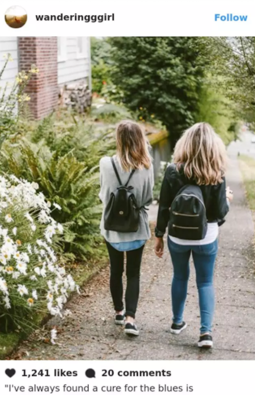 屏幕快照 2017-09-07 下午1.03.24