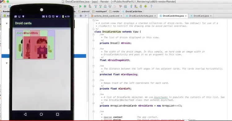 http://yydcdut.qiniudn.com/android_perf_course_clip_1.png