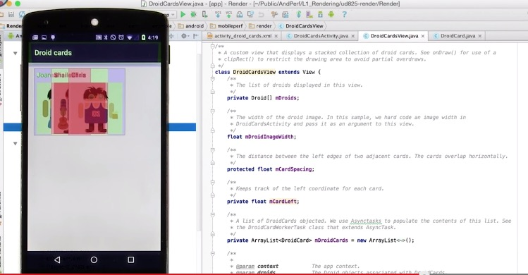 http://yydcdut.qiniudn.com/android_perf_course_clip_1.png