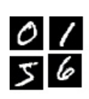 mnist数据.png