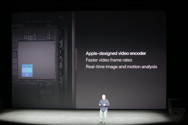 苹果发布会回顾：iPhone X登峰造极，6527元起