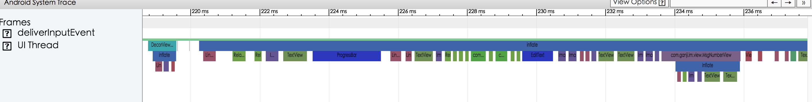 http://yydcdut.qiniudn.com/trace_2.png