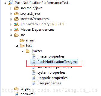 这里写图片描述