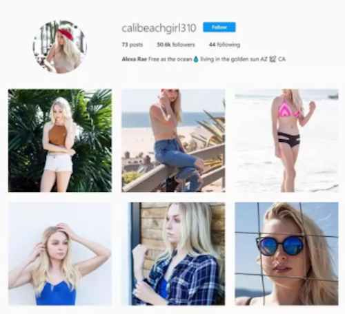 屏幕快照 2017-09-07 下午1.02.12