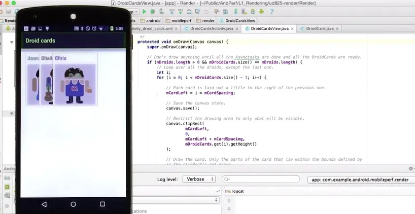 http://yydcdut.qiniudn.com/android_perf_course_clip_result.png