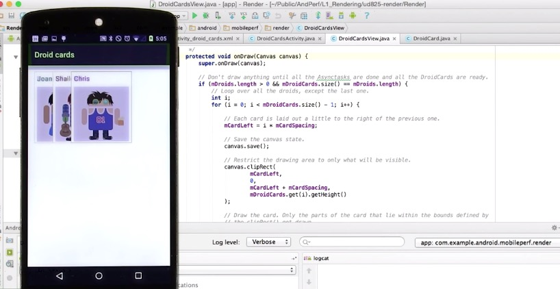 http://yydcdut.qiniudn.com/android_perf_course_clip_result.png