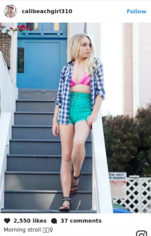 屏幕快照 2017-09-07 下午1.03.05